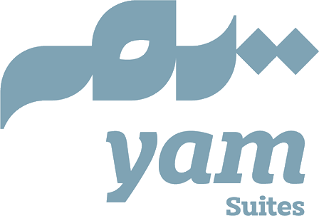 YAM