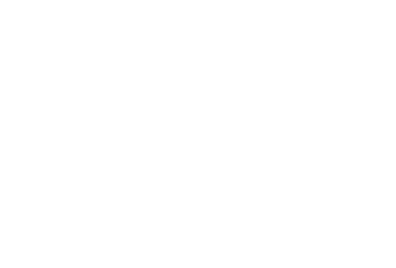 YAM